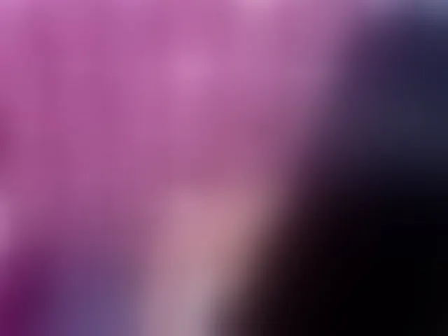 Live sex webcam photo for SharlotRodriguez #293322441