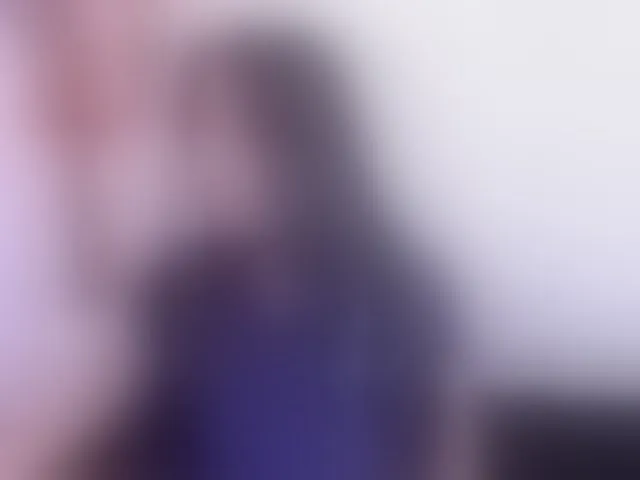 Live sex webcam photo for SharlotRodriguez #293478521
