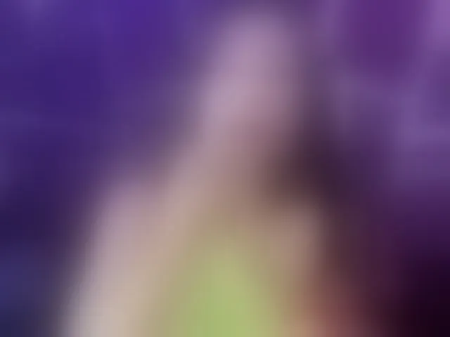 Live sex webcam photo for SharlotRodriguez #293567631