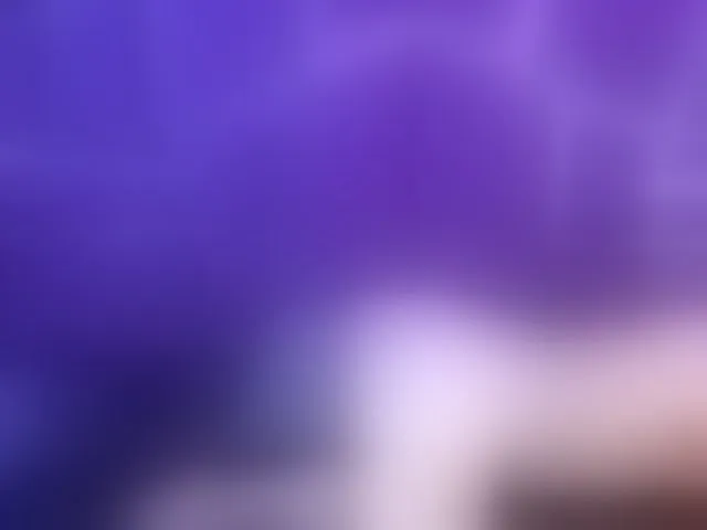 Live sex webcam photo for SharlotRodriguez #293573643