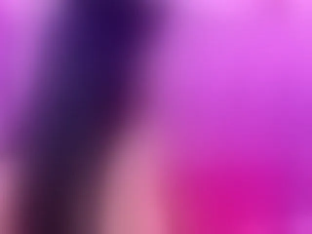 Live sex webcam photo for SharlotRodriguez #293678578