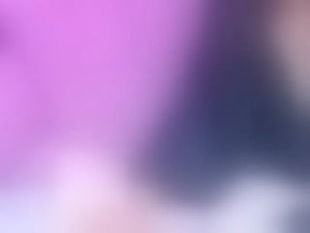 Live sex webcam photo for SharlotRodriguez #293769487