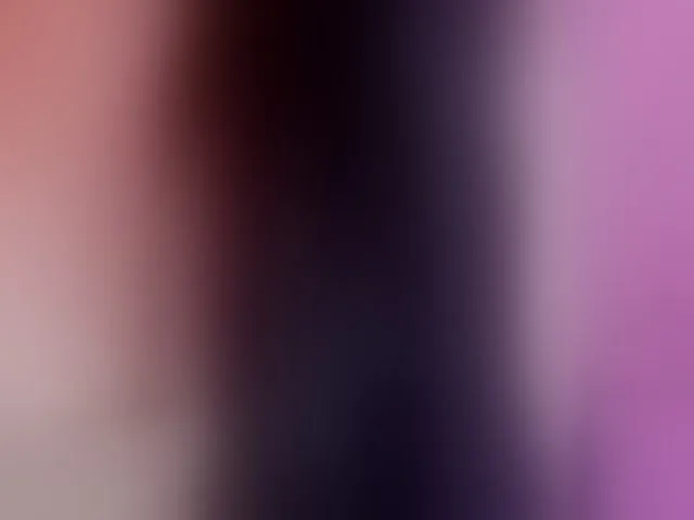 Live sex webcam photo for SharlotRodriguez #293893886