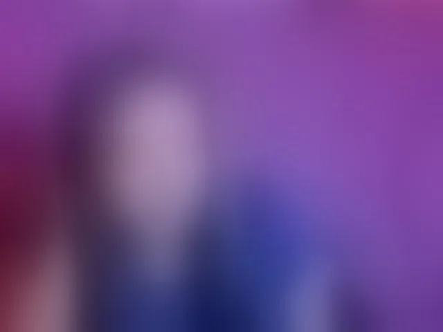 Live sex webcam photo for SharlotRodriguez #293923484