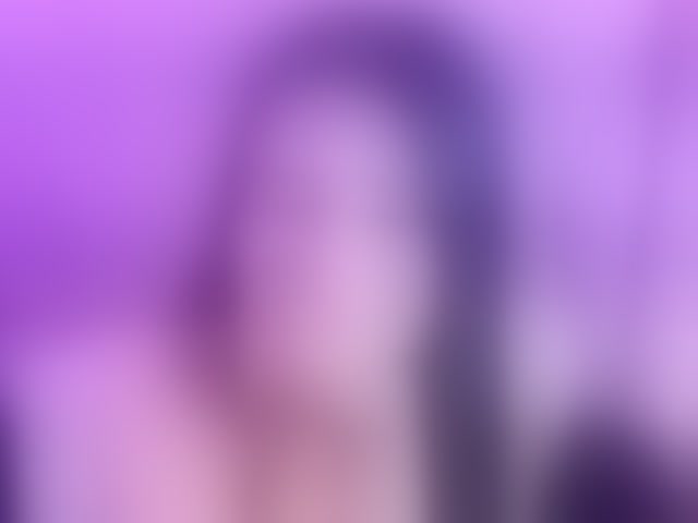Live sex webcam photo for SharlotRodriguez #294115243