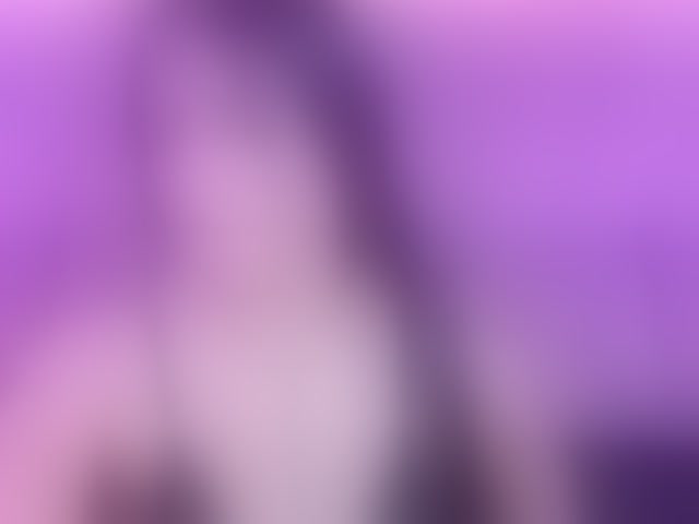 Live sex webcam photo for SharlotRodriguez #294124307