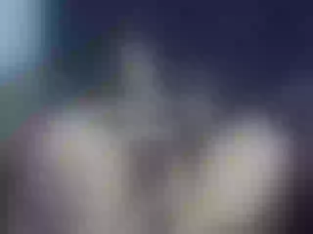 Live sex webcam photo for Sharlote89 #277379020