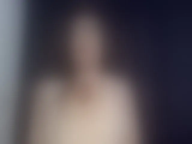 Live sex webcam photo for Sharlote89 #277391163