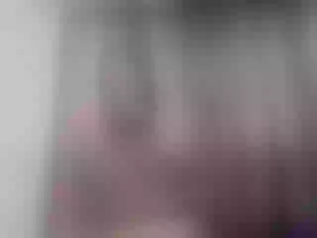 Live sex webcam photo for Sharlote89 #277484327