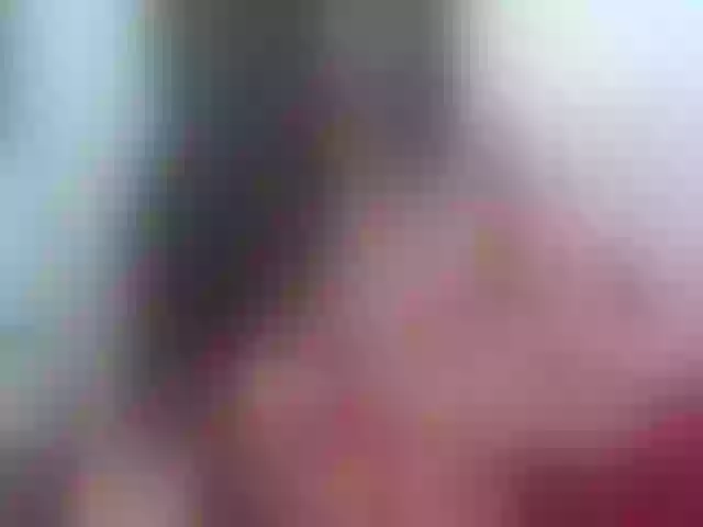 Live sex webcam photo for Sharloteduran #272590891