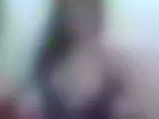 Live sex webcam photo for Sharloteduran #272601762
