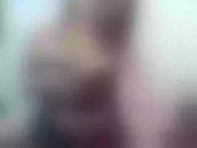 Live sex webcam photo for Sharloteduran #272613072