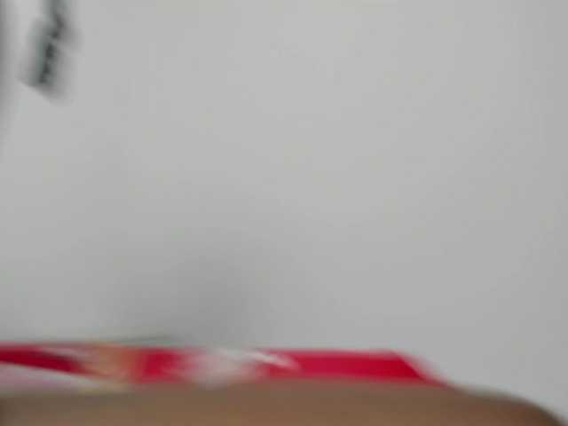 Live sex webcam photo for Sharlotsh #292250829