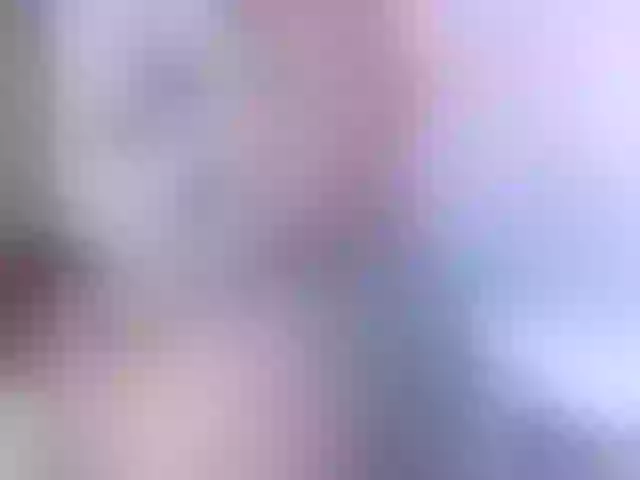 Live sex webcam photo for Sharlott-Milu #272434000