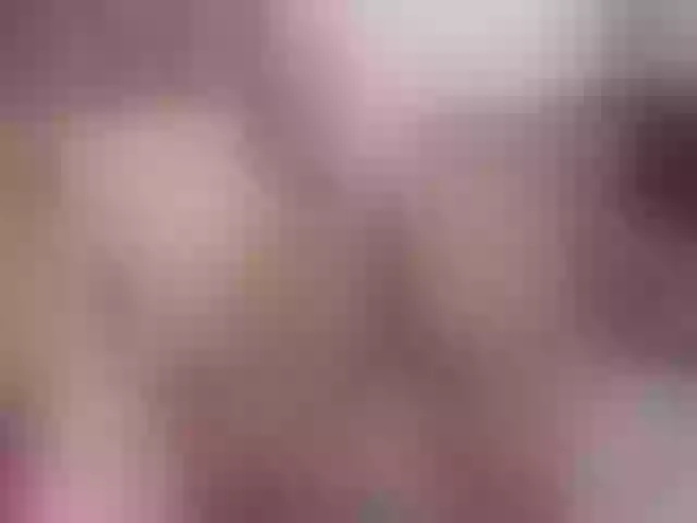 Live sex webcam photo for SharlottDiamons #277579500