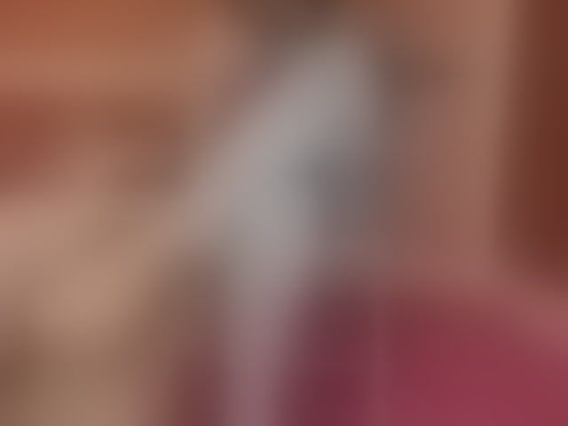 Live sex webcam photo for Sharlotte-1 #292851452