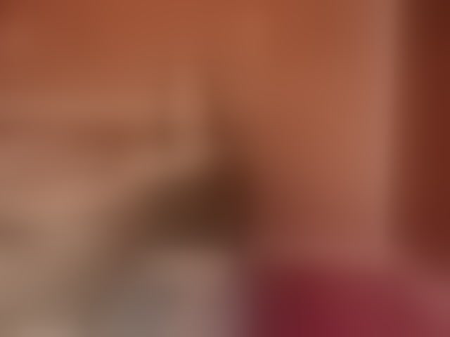Live sex webcam photo for Sharlotte-1 #292860179
