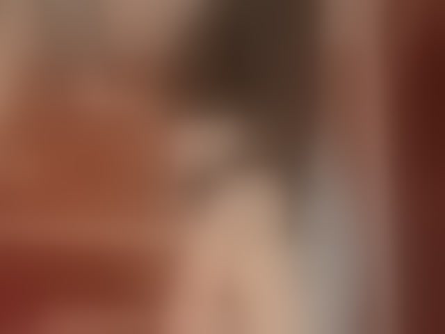 Live sex webcam photo for Sharlotte-1 #292872824