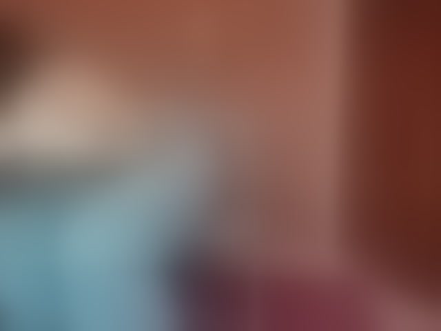 Live sex webcam photo for Sharlotte-1 #292916367