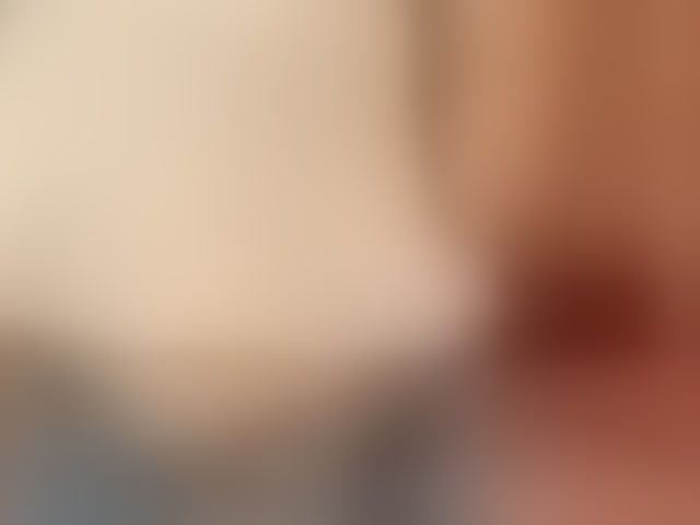 Live sex webcam photo for Sharlotte-1 #293022438