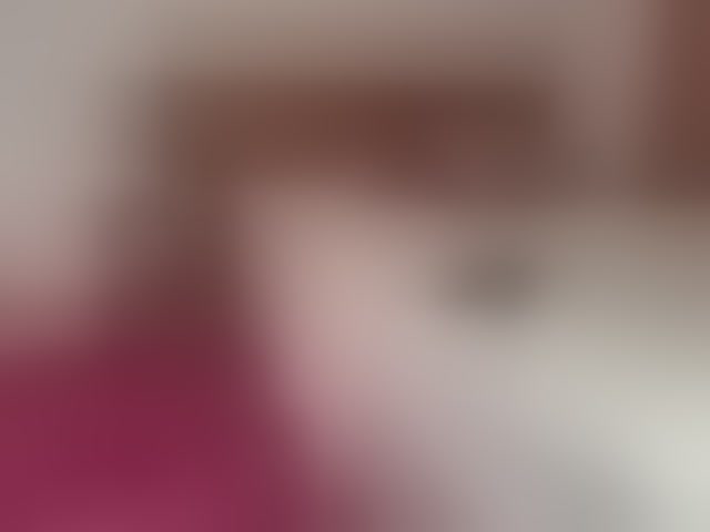 Live sex webcam photo for Sharlotte-1 #293044074