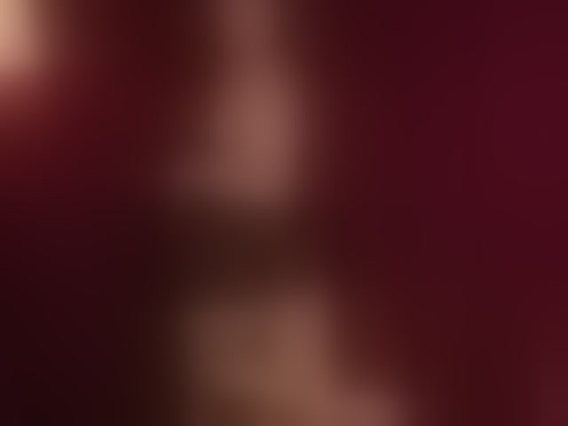 Live sex webcam photo for Sharlotte-1 #293100355