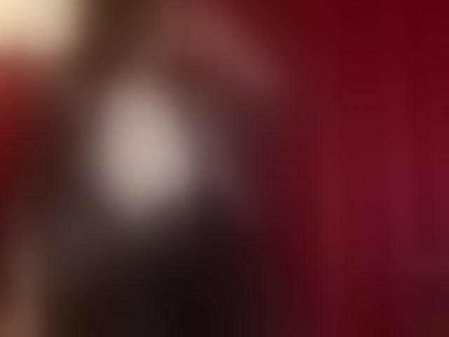 Live sex webcam photo for Sharlotte-1 #293126780