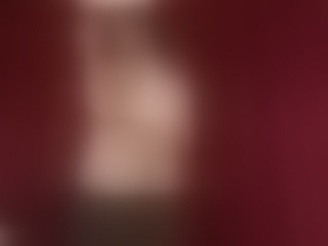 Live sex webcam photo for Sharlotte-1 #293154178