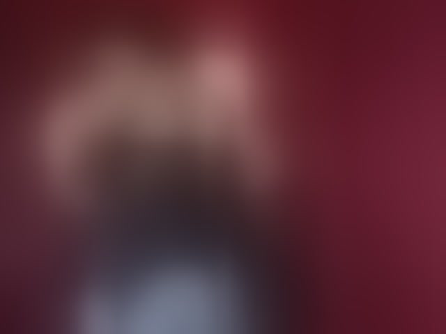 Live sex webcam photo for Sharlotte-1 #293162030
