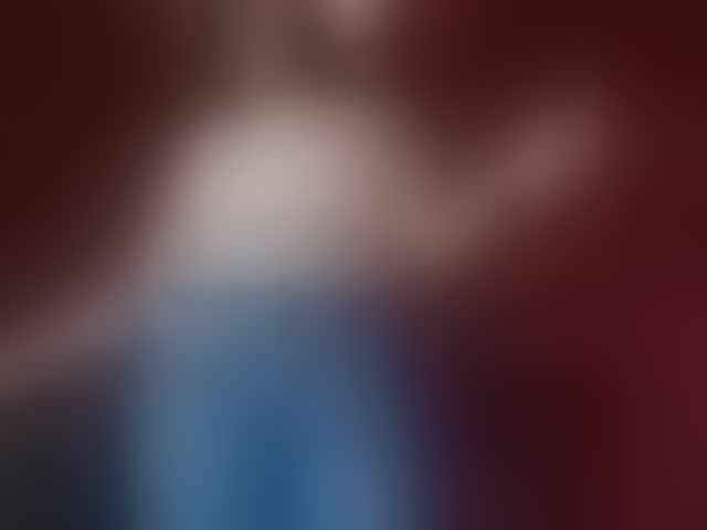 Live sex webcam photo for Sharlotte-1 #293170029