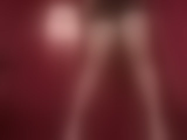 Live sex webcam photo for Sharlotte-1 #293190054