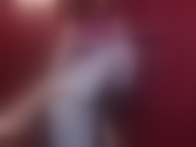 Live sex webcam photo for Sharlotte-1 #293209083