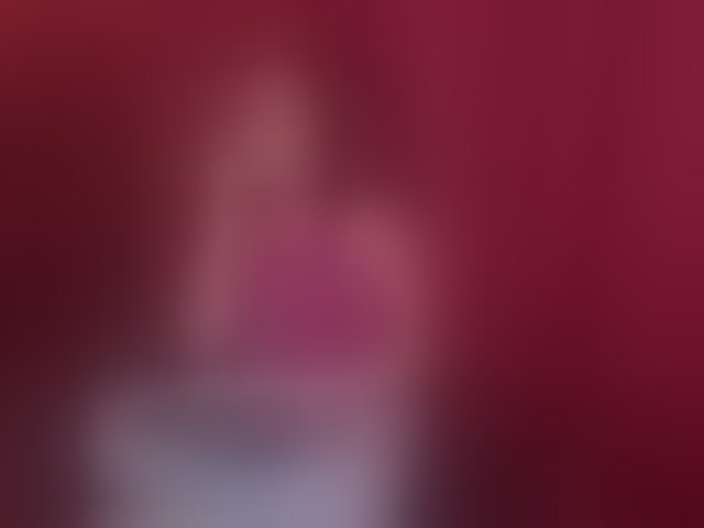 Live sex webcam photo for Sharlotte-1 #293214214