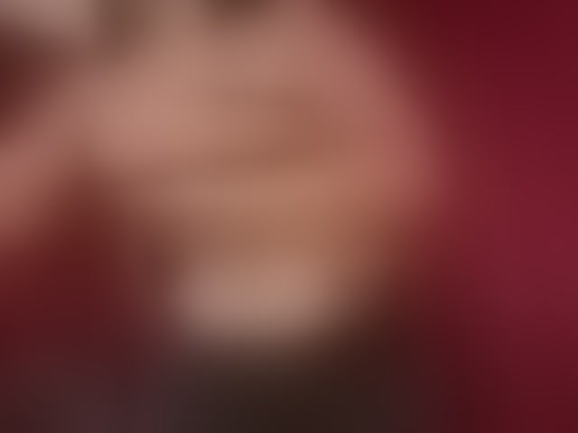 Live sex webcam photo for Sharlotte-1 #293216665