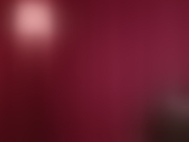 Live sex webcam photo for Sharlotte-1 #293258004