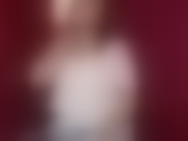 Live sex webcam photo for Sharlotte-1 #293260323