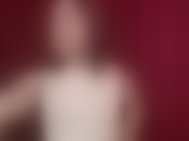 Live sex webcam photo for Sharlotte-1 #293274007