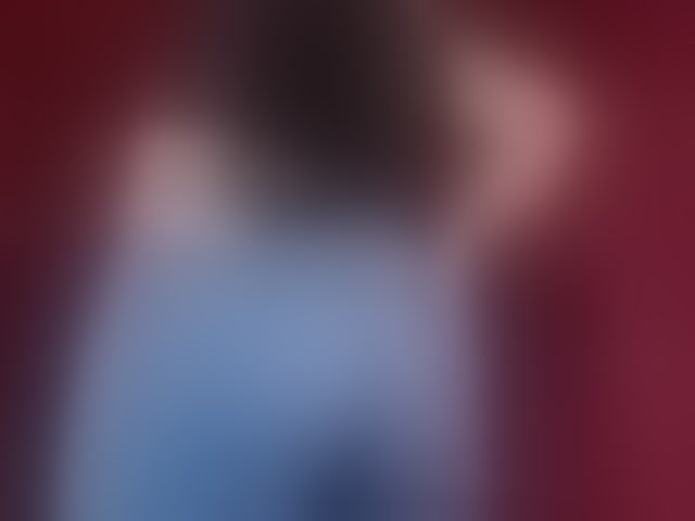 Live sex webcam photo for Sharlotte-1 #293281640