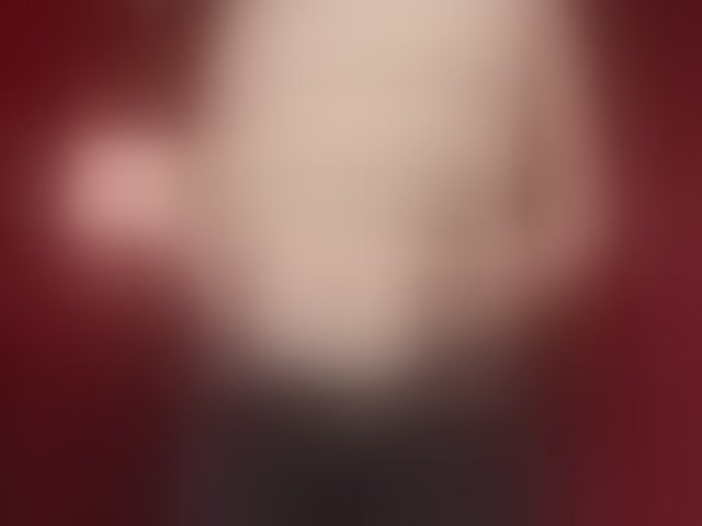 Live sex webcam photo for Sharlotte-1 #293289518