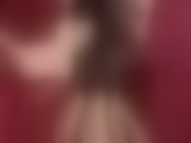 Live sex webcam photo for Sharlotte-1 #293302837