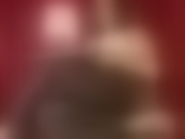 Live sex webcam photo for Sharlotte-1 #293304714