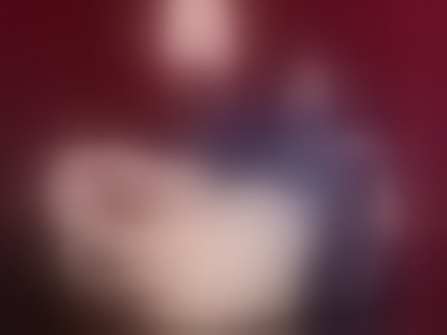 Live sex webcam photo for Sharlotte-1 #293317543