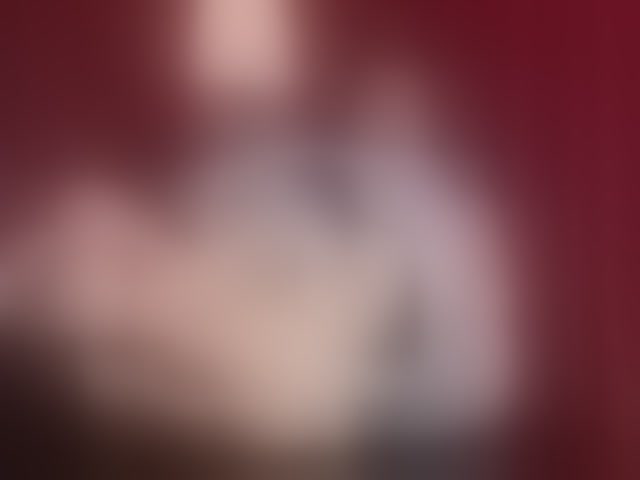 Live sex webcam photo for Sharlotte-1 #293349148