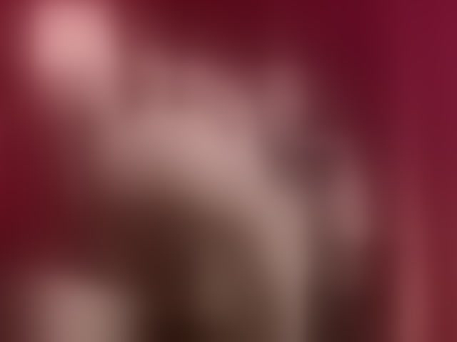 Live sex webcam photo for Sharlotte-1 #293386017