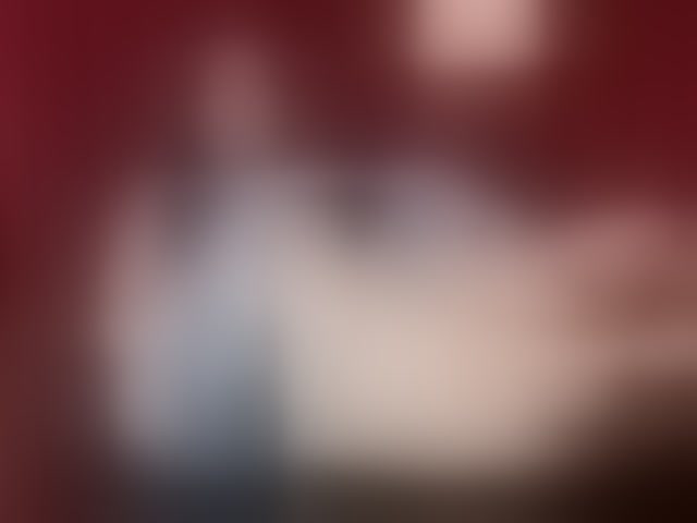 Live sex webcam photo for Sharlotte-1 #293420443