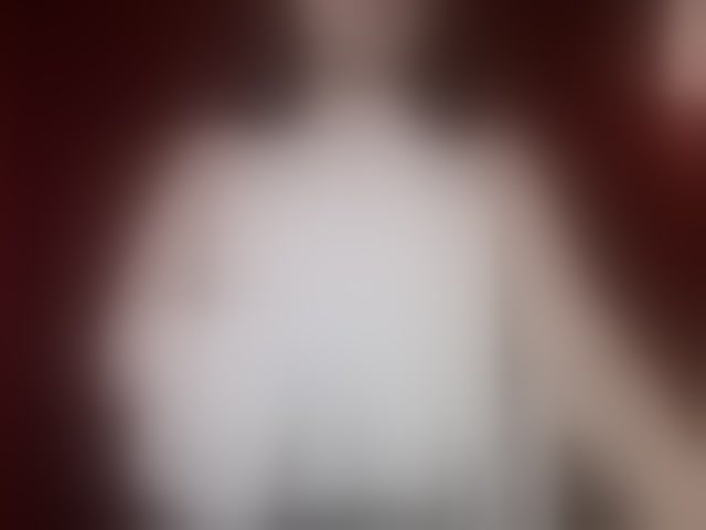 Live sex webcam photo for Sharlotte-1 #293455675
