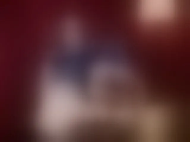 Live sex webcam photo for Sharlotte-1 #293479916