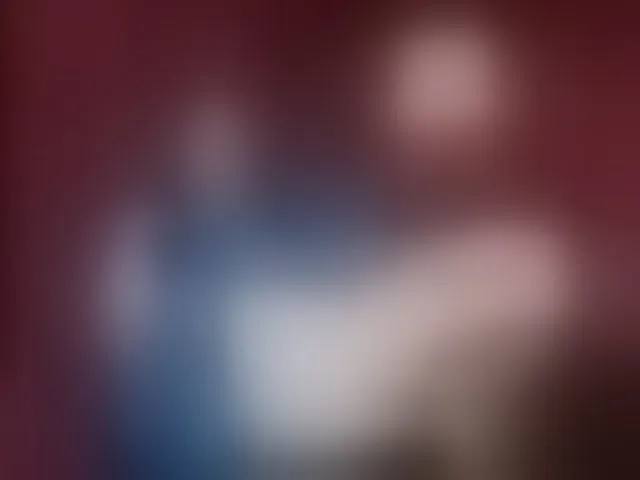 Live sex webcam photo for Sharlotte-1 #293555493