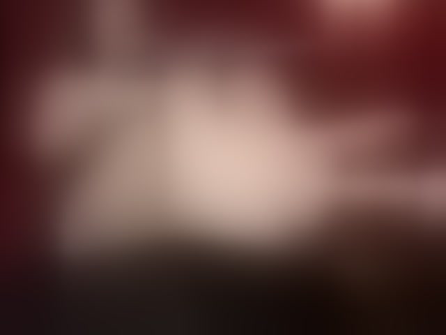 Live sex webcam photo for Sharlotte-1 #293612591