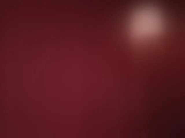 Live sex webcam photo for Sharlotte-1 #293686728